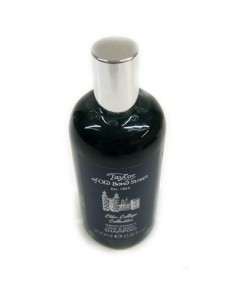 Hair & Body Shampoo Eton College