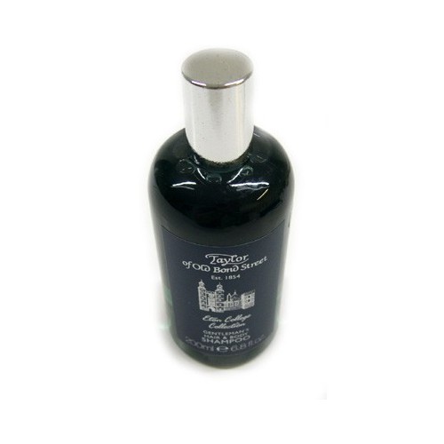 Hair & Body Shampoo Eton College