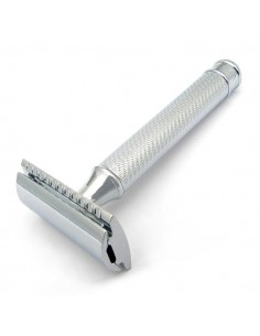 Rasoio di Sicurezza R89