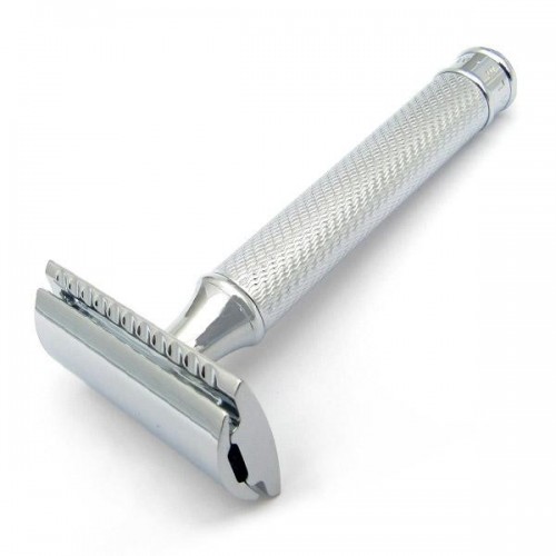 Rasoio di Sicurezza R89