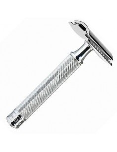 Rasoio di Sicurezza R89 Grande