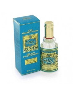4711 Original Cologne Eau de Cologne