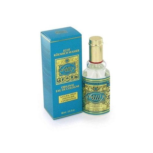 4711 Original Cologne Eau de Cologne