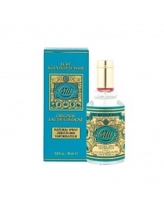4711 Original Cologne Eau de Cologne Spray 2