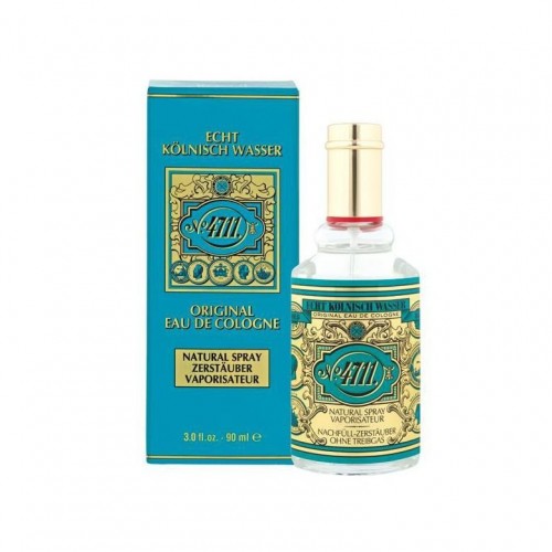 4711 Original Cologne Eau de Cologne