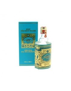 4711 Original Cologne Eau de Cologne