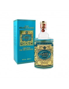 4711 Original Cologne Eau de Cologne 2