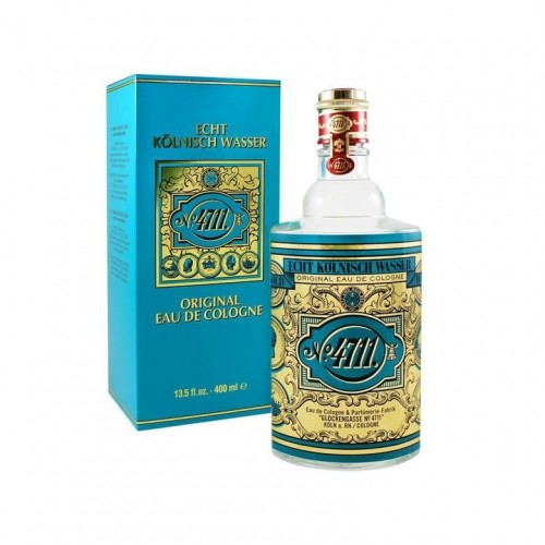 4711 Original Cologne Eau de Cologne