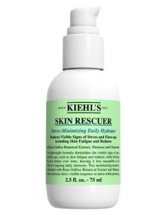  Skin Rescuer 75 ml