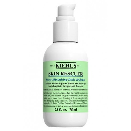  Skin Rescuer 75 ml