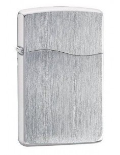 Acquista Accendino Zippo Design Onde Tossiche su