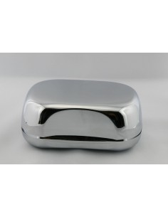 Porta sapone