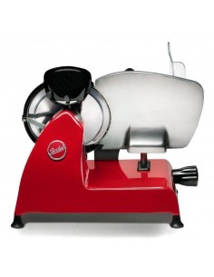 Affettatrice Berkel New Red Line 220 MF