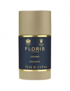 Deodorante Stick Cefiro 75ml