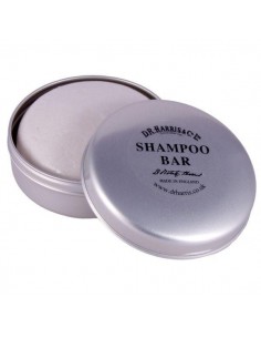 Shampoo Bar 50g 2