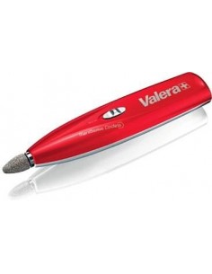 Set manicure/pedicure Cordless