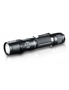 Torcia a Led Tattica PD 35 