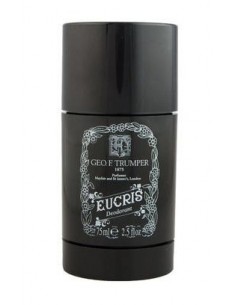 Deodorante Stick Eucris 75ml