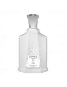 Love in White Lozione corpo 200 ml