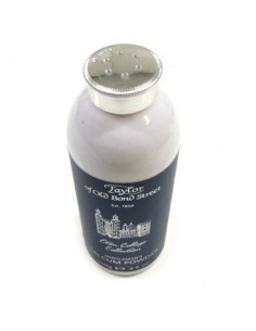 Eton College Talc  2
