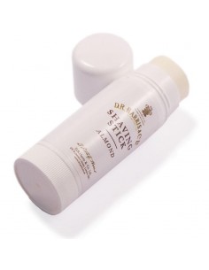 Shaving stick 40g 2