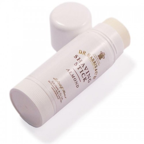 Shaving stick 40g