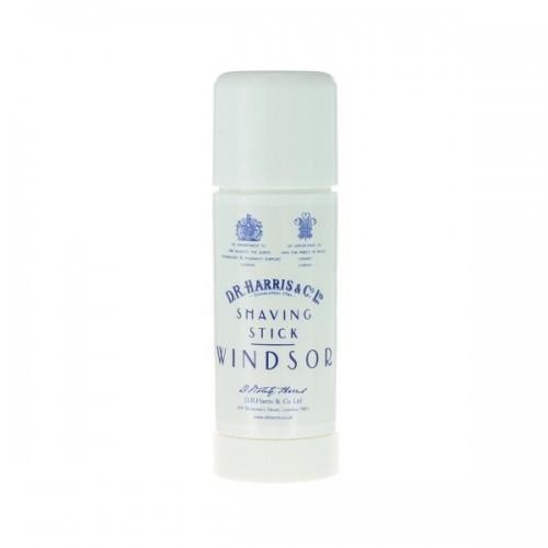 Shaving stick 40g