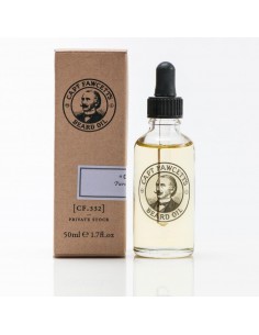 Olio per Barba 50ml