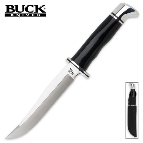 Coltello a Lama Fissa Pathfinder 