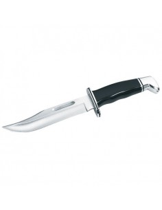 Coltello a Lama Fissa Special