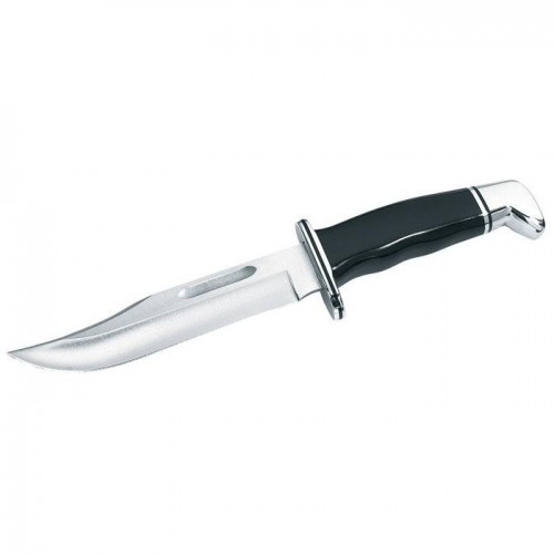 Coltello a Lama Fissa Special