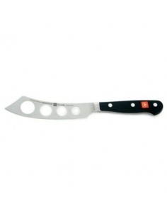 Coltello da formaggio, Serie Classic mod. 3102/14