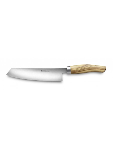 Coltello Chef's SOUL 3.0 Nesmuk