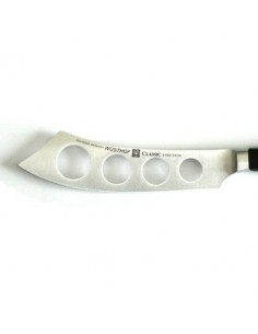 Coltello da formaggio, Serie Classic mod. 3102/14 2