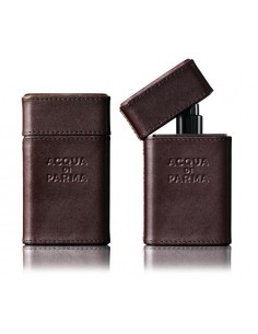 Acqua di ParmaColonia Intensa Oud Leather Travel