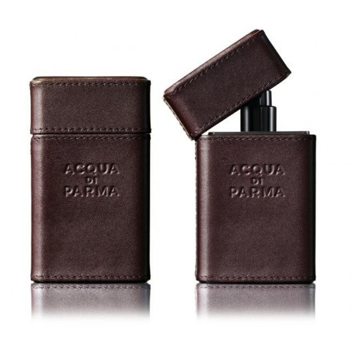 Acqua di ParmaColonia Intensa Oud Leather Travel