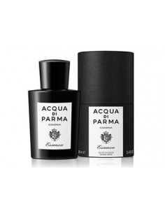 Colonia Essenza 500 ml Splash