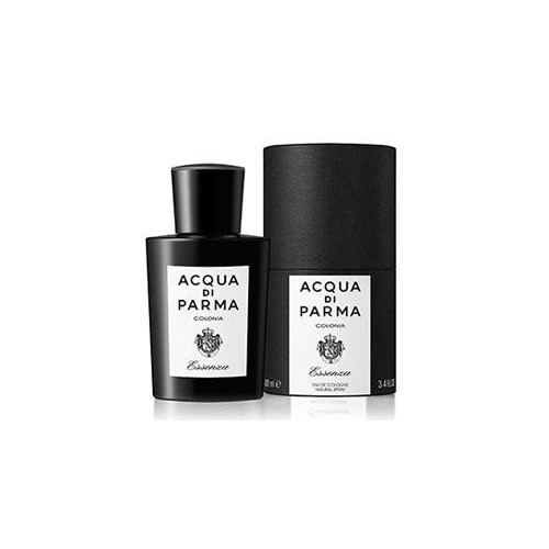 Colonia Essenza 500 ml Splash