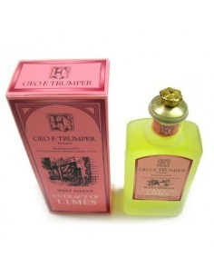 Colonia West Indian Extract of Limes 100ml