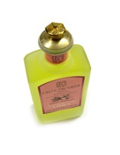 Colonia West Indian Extract of Limes 100ml 2