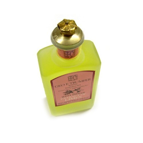 Colonia West Indian Extract of Limes 100ml