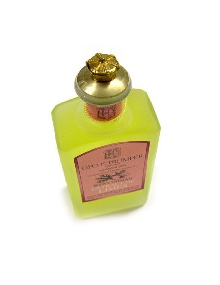 Colonia West Indian Extract of Limes 100ml