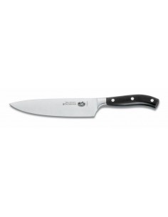Coltello Chef da 20 cm