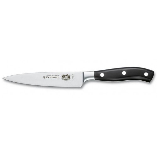 Coltello Chef da 15 cm