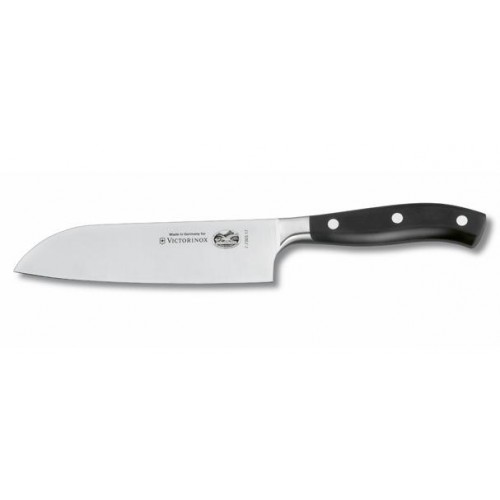 Coltello Santoku 17 cm