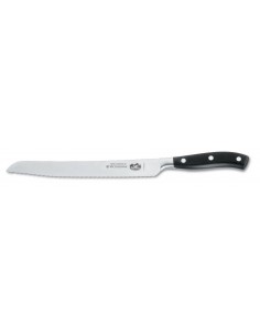 Coltello da Pane 23 cm