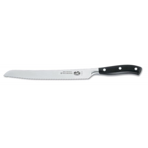 Coltello da Pane 23 cm