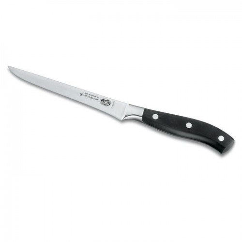 Coltello da Disosso 15 cm