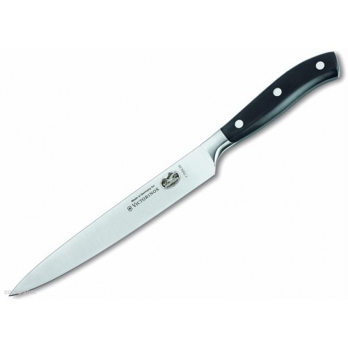 Coltello Trinciante 20 cm