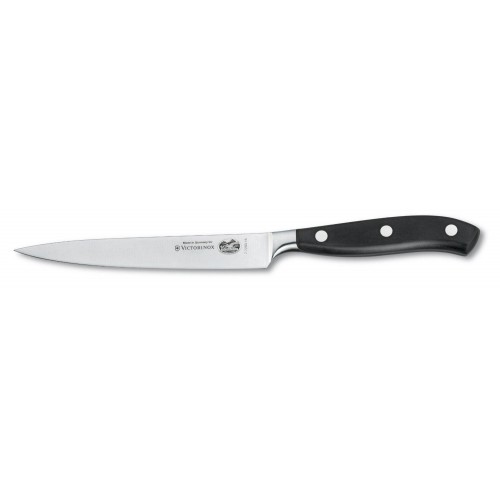 Coltello Trinciante 15 cm